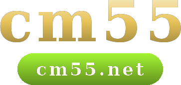 cm55 logo