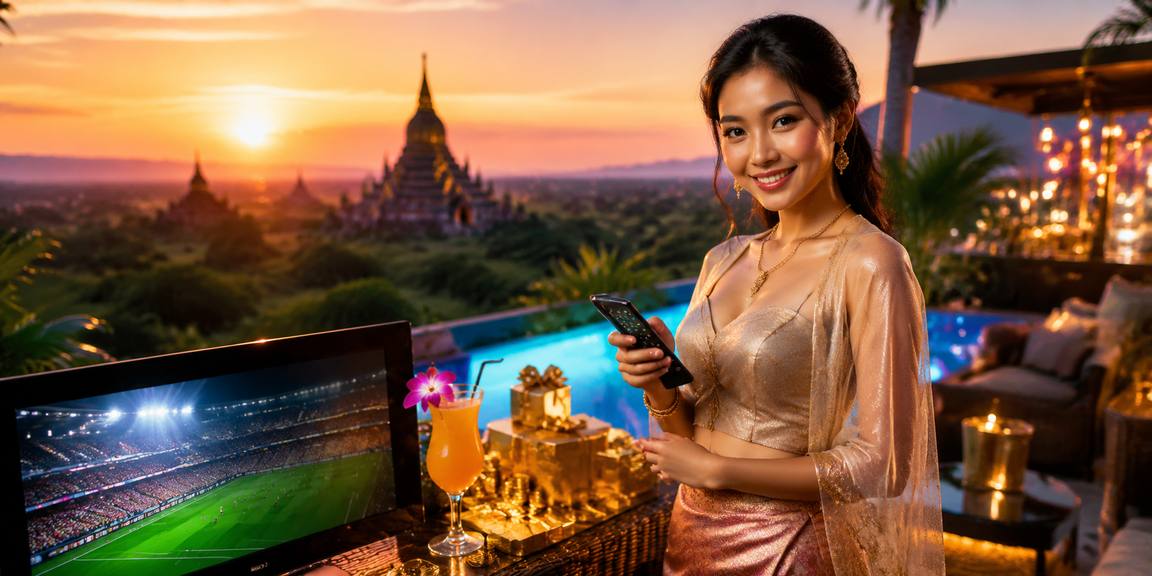 cm55 cm55 အတွက် တိုက်ရိုက်ကာစီနို စလော့ လမ်းညွှန်