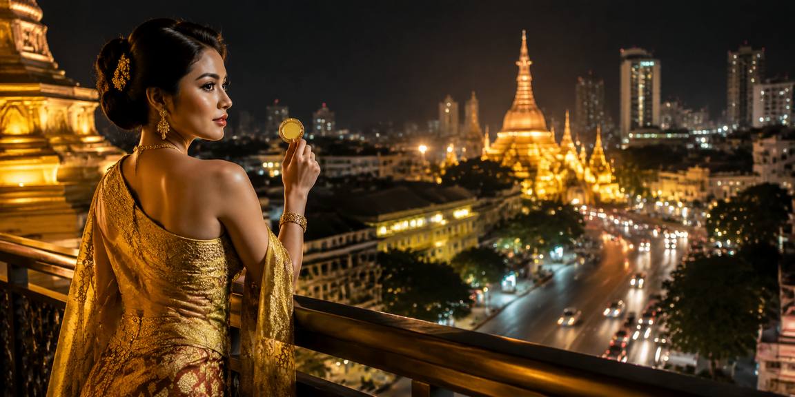cm55 ပထမဆုံးအကြိမ် ငွေသွင်း ကမ်းလှမ်းချက်