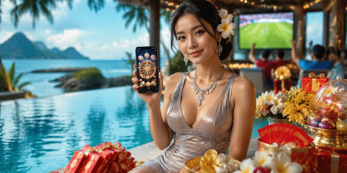 cm55 mobile gaming