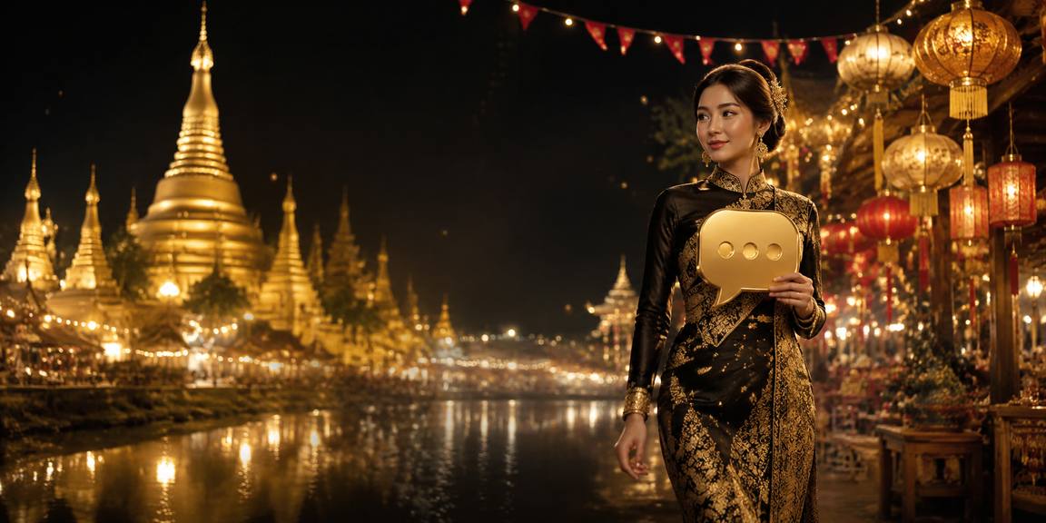 cm55 cm55 မှတ်ပုံတင်ပြီး လောဘီထဲ ချက်ချင်းရောက်ပါ